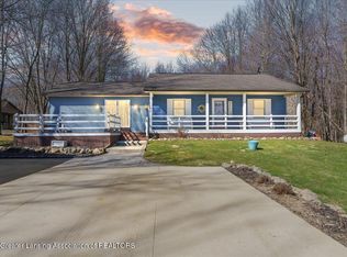 8380 Sherman Rd, Charlotte, MI 48813