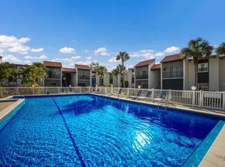 3227 Beneva Rd UNIT 102, Sarasota, FL 34232