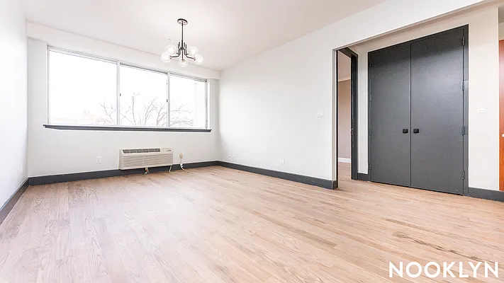 Rented by Nooklyn NYC LLC | media 8