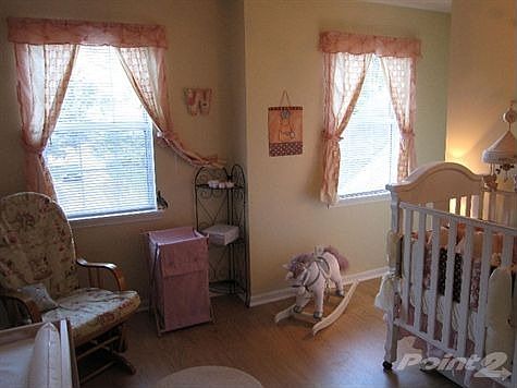 for sale pictures 004