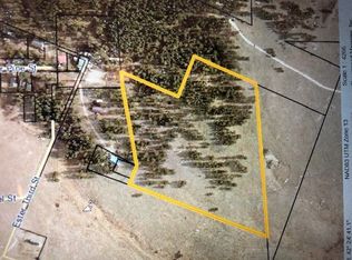 2774 Esterbrook Rd, Douglas, WY 82633