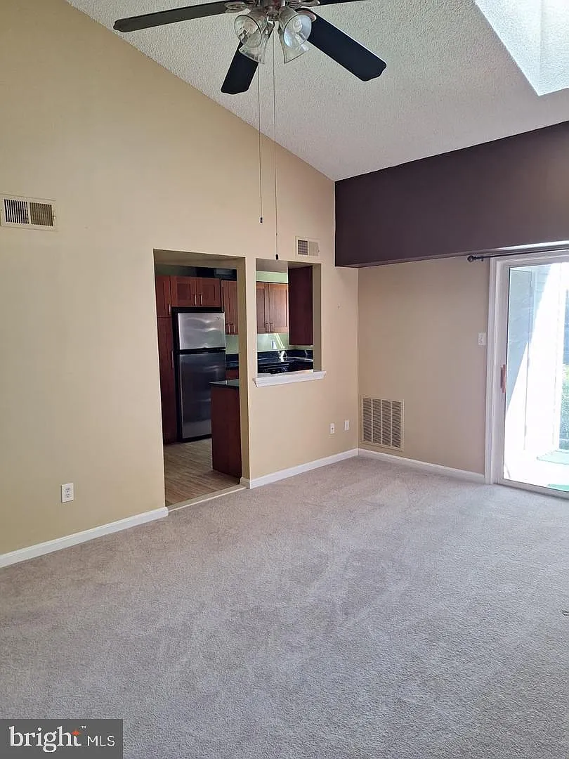 Second Antietam Square Condo — Photo 3