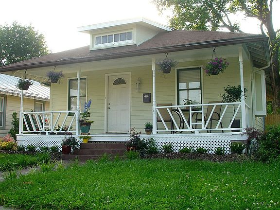Summer 2011