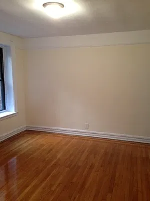 Rented by Mall Properties, Inc. | media 27