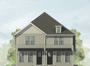 1919 S Ashwood Ave, Fayetteville, AR 72701