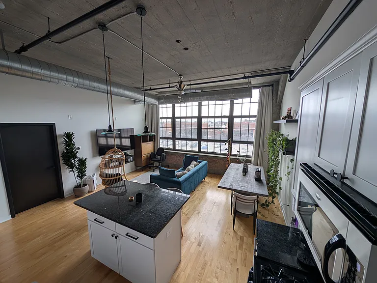 3963 W Belmont Ave #339 — Photo 5