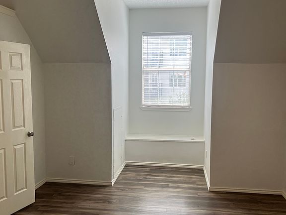 2nd image of 3711 Cedarplaza Ln #306