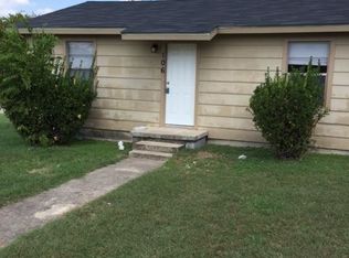 104 W Truman Ave, Copperas Cove, TX 76522