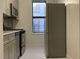 45 Avenue O #1, Brooklyn, NY 11204