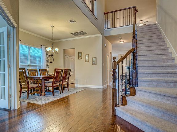 4th image of 604 Packhorse Dr