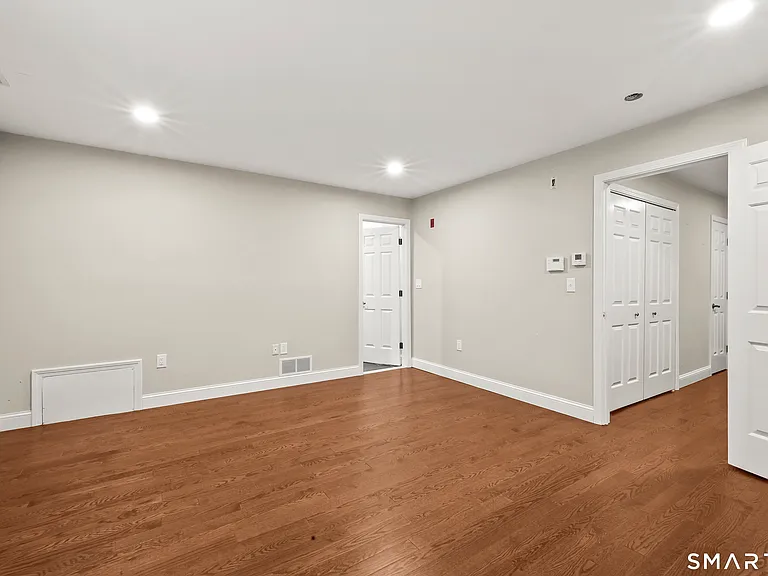 14 Harwich Ln #14 — Photo 16