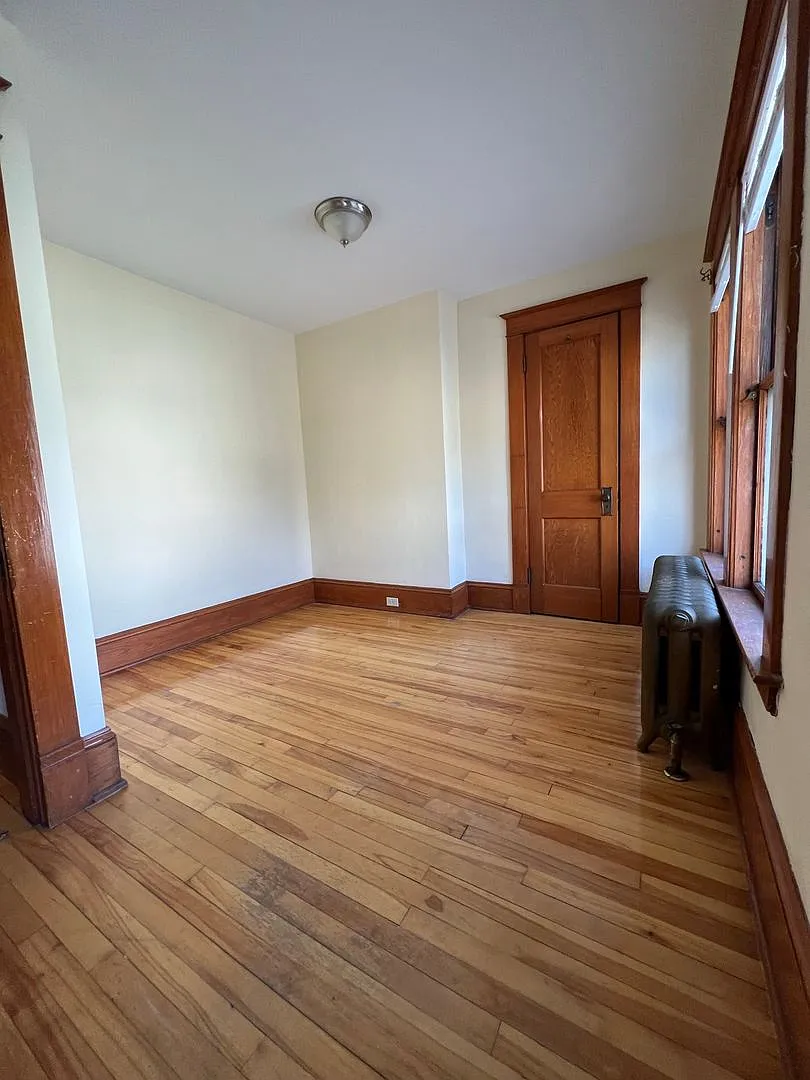Four Bedroom Available June 1, 2027 — Photo 4