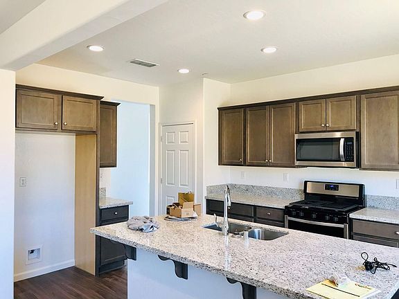 4th image of 6722 E Berkeley Ave
