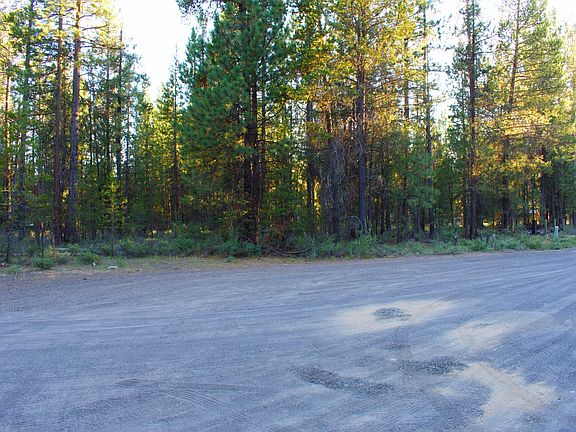 3rd image of 15863 Bristlecone Ln