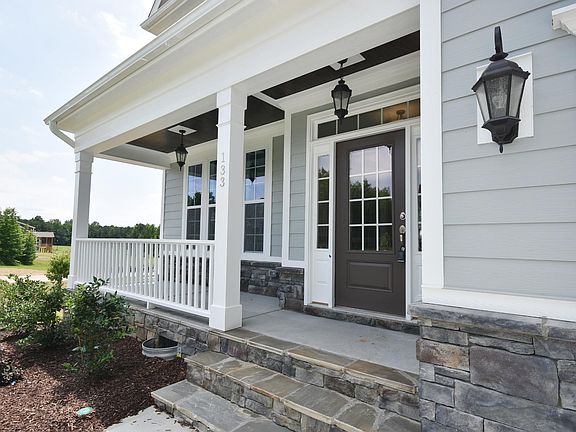 2nd image of 133 Gianna Dr