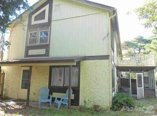 1320 Turkey Ridge Rd, Myrtle Beach, SC 29575