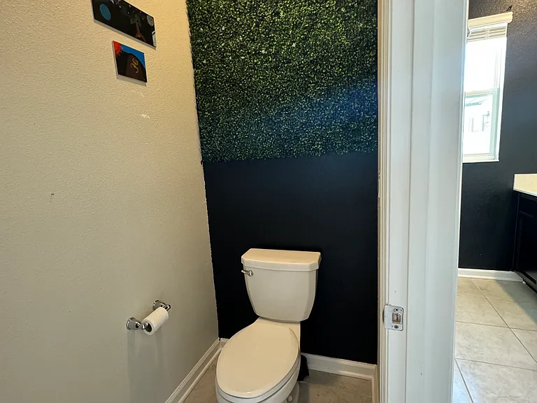 139 Pershing St — Photo 18