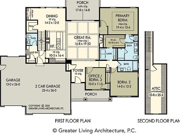 4th image of 45 Colebare Way