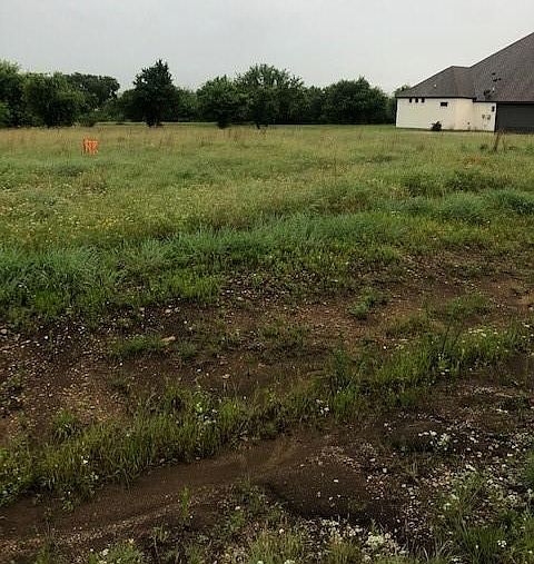 2nd image of 6303 Rigel Rd
