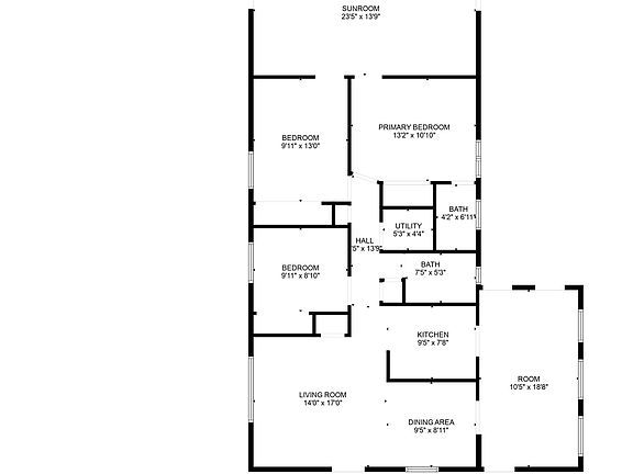 3rd image of this home