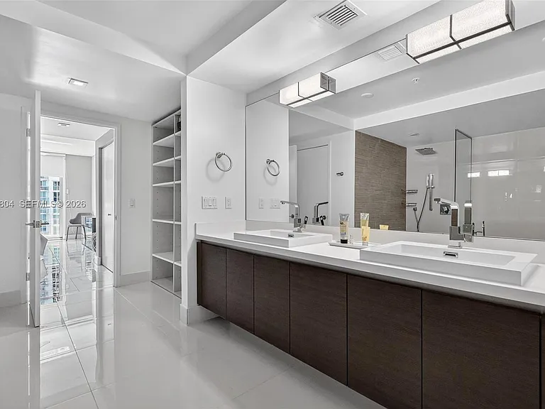 300 Sunny Isles Blvd #4-804 — Photo 30