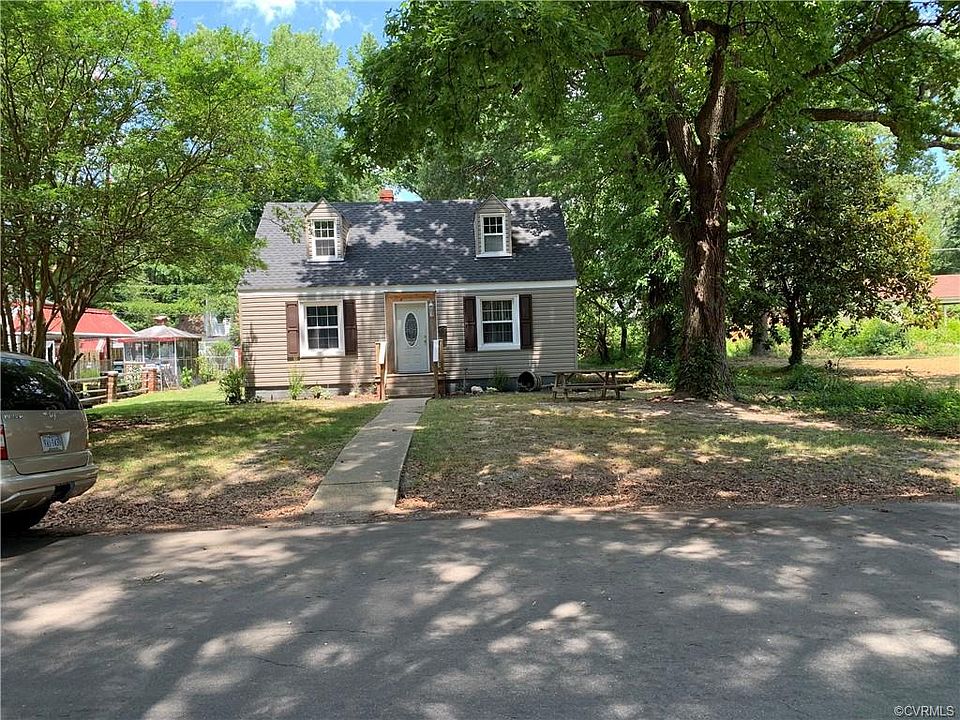 1st image of 706 Jackson Ave