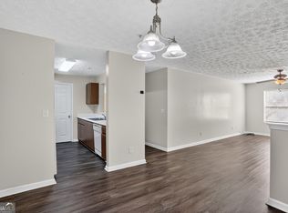 14203 Waldrop Cv #14203, Decatur, GA 30034