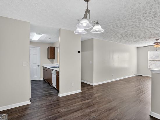 14203 Waldrop Cv #14203, Decatur, GA 30034