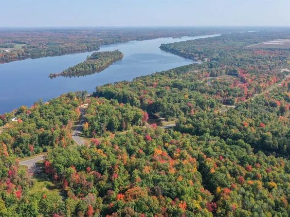 1019 HUFFMAN ROAD Lot 47, Biron, WI 54494