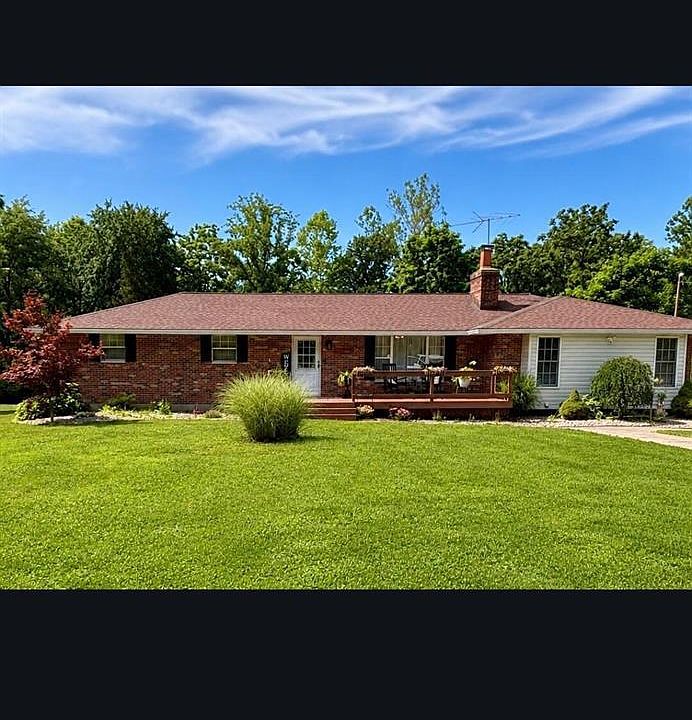 1st image of 2594 Phillips Rd