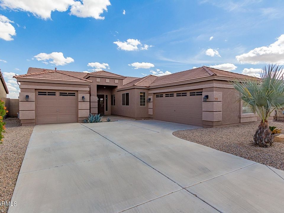 1st image of 19735 N Bustos Way