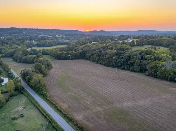 0 Craig Bridge Rd, Williamsport, TN 38487