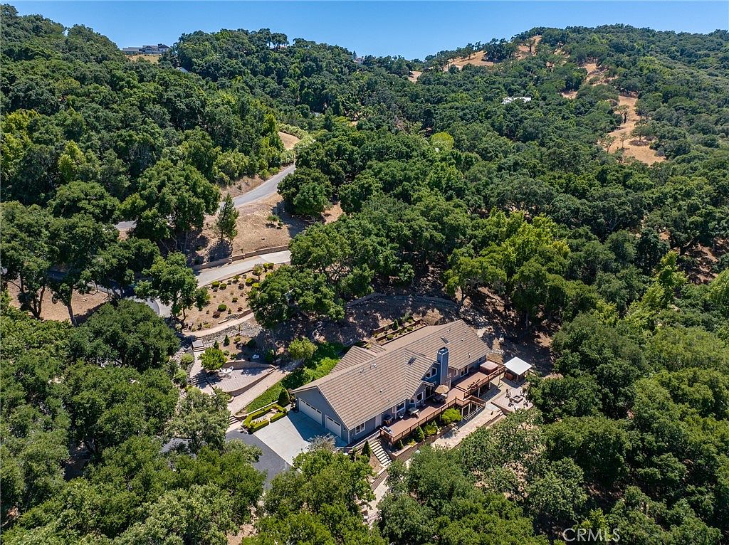 9200 Santa Cruz Rd, Atascadero, CA 93422 MLS NS23125426 Zillow