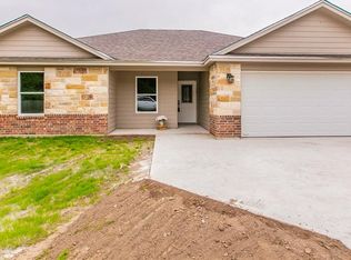 5641 Wagon Rd, Temple, TX 76502