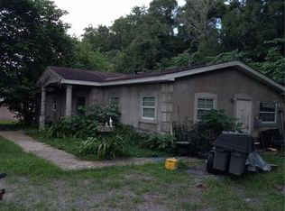 2441 NW 44th Ave, Ocala, FL 34482