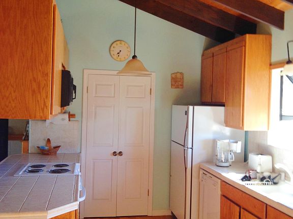4th image of 131 Farallon Ct