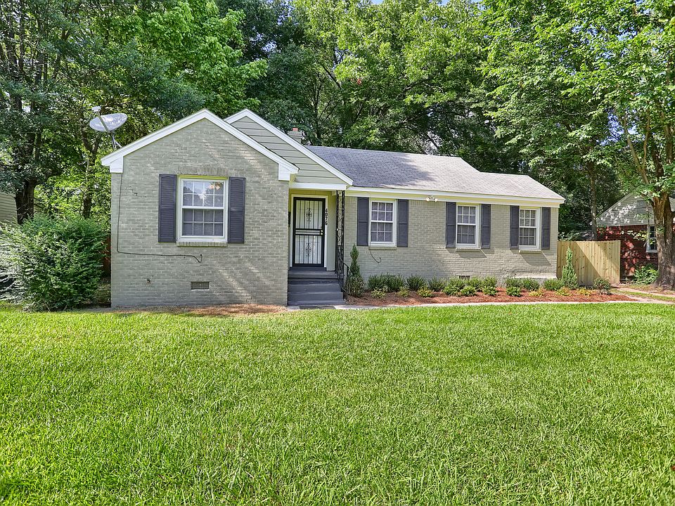 1st image of 4076 Philsdale Ave