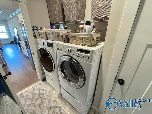 441 Ripple Lake Dr SW — Photo 41