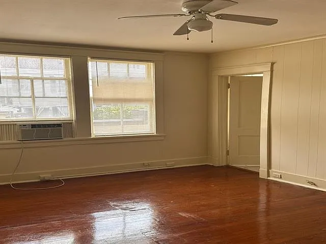 1507 Napoleon Ave #203 — Photo 8