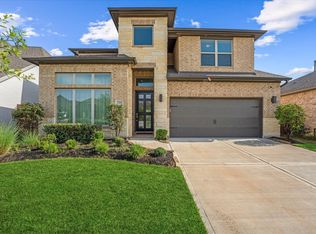 13055 Soaring Forest Dr, Conroe, TX 77302
