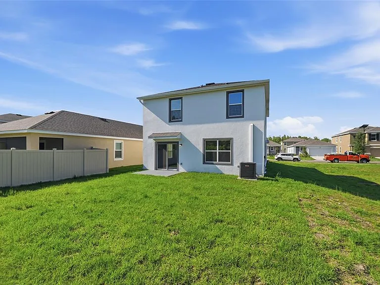 17786 Acron Drop Rd — Photo 46