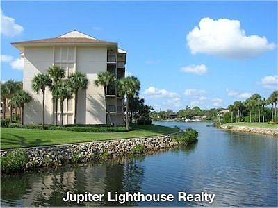 1st image of 1801 Marina Isle Way APT 303