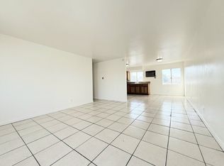 1142 S Eastman Ave #D, Los Angeles, CA 90023