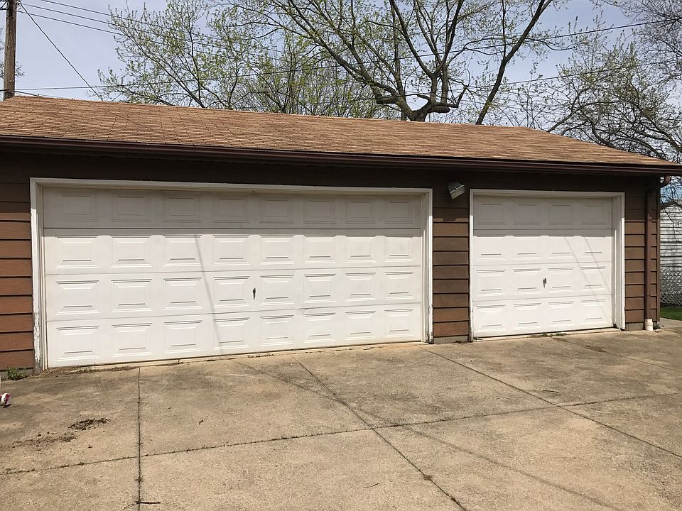 1st image of 3427 Atterbury St