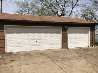 3427 Atterbury St, Cuyahoga Falls, OH 44221