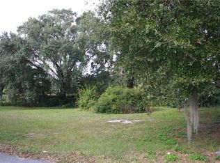 108 Tennessee St, Haines City, FL 33844