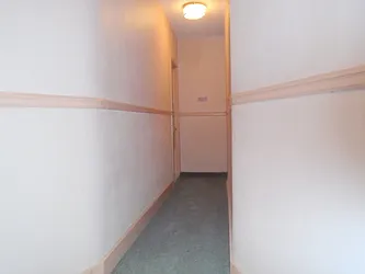 Rented by Prince Real Estate Associates LLC