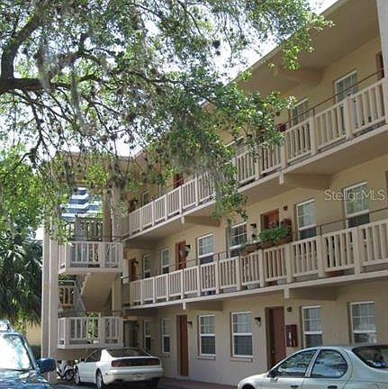3rd image of 121 3rd Ave N APT 209