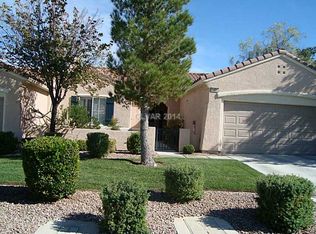 1454 Fieldbrook St, Henderson, NV 89052