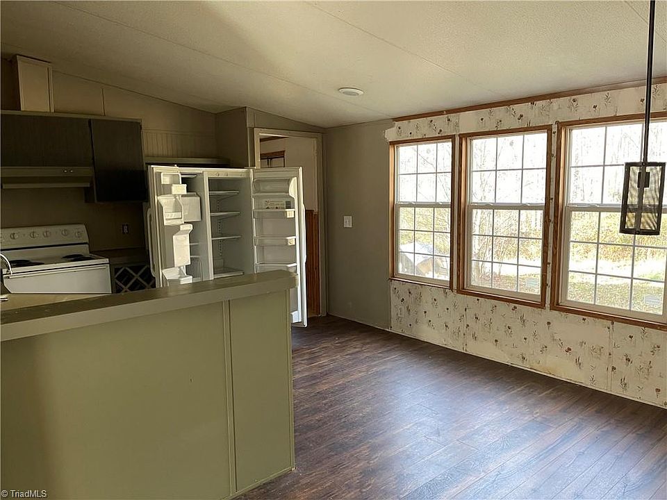 388 Parker Ln, Moravian Falls, NC 28654 MLS 1091114 Zillow